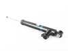 ES#3520730 - 20-238988 - B4 OE Replacement Rear Shock - Priced Each - DampTronic damper to restore original handling - Bilstein - Volkswagen