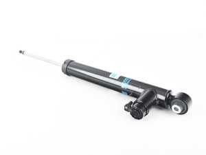 ES#3520730 - 20-238988 - B4 OE Replacement Rear Shock - Priced Each - DampTronic damper to restore original handling - Bilstein - Volkswagen