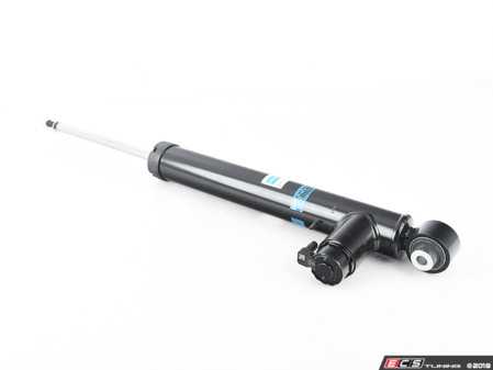 ES#3520730 - 20-238988 - B4 OE Replacement Rear Shock - Priced Each - DampTronic damper to restore original handling - Bilstein - Volkswagen