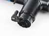 ES#3520730 - 20-238988 - B4 OE Replacement Rear Shock - Priced Each - DampTronic damper to restore original handling - Bilstein - Volkswagen