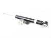 ES#2981828 - 19-193311 - B4 Rear Shock Absorber - Priced Each - Engineered to restore original performance and handling. German-made with world-famous Bilstein quality and a limited lifetime warranty! - Bilstein - BMW