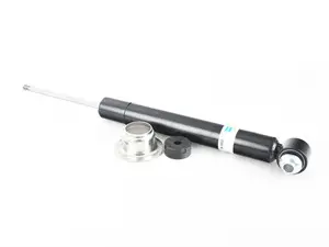 B4 Rear Shock Absorber - Priced Each