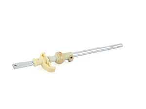 ES#2801331 - 191711116C - Gear Shift Lever - Rein - Volkswagen