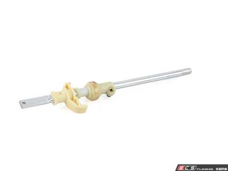 ES#2801331 - 191711116C - Gear Shift Lever - Rein - Volkswagen