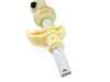 ES#2801331 - 191711116C - Gear Shift Lever - Rein - Volkswagen