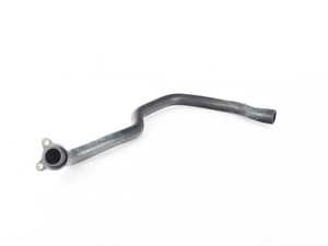 ES#3509365 - 11537550062 - E70 Water Pump to Thermostat Hose - Replace your leaking hose - Rein - BMW