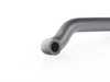 ES#19505 - 11151278804 - Crankcase Ventilation Hose - Prone to cracking and breaking. - Genuine BMW - BMW