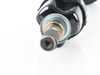 ES#4465909 - 31605A2DFB7 - Axle Assembly - Front Left  - Attaches to the transmission and wheel hub - Genuine MINI - MINI