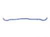 ES#5526 - 70750-2871750-24 - Sway Bar Kit - Adjustable - Kit includes 28mm front & 24mm rear sway bars. - H&R - Audi Volkswagen