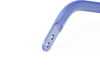 ES#5526 - 70750-2871750-24 - Sway Bar Kit - Adjustable - Kit includes 28mm front & 24mm rear sway bars. - H&R - Audi Volkswagen