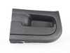ES#126636 - 51492756199 - Trim Panel -  Left Driver Side  - Main trunk trim panel on the clubdoor inside - Genuine MINI - MINI