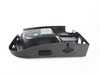 ES#126636 - 51492756199 - Trim Panel -  Left Driver Side  - Main trunk trim panel on the clubdoor inside - Genuine MINI - MINI