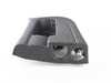 ES#126636 - 51492756199 - Trim Panel -  Left Driver Side  - Main trunk trim panel on the clubdoor inside - Genuine MINI - MINI