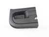 ES#126637 - 51492756200 - Trim Panel -  Right Driver Side - Main trunk trim panel on the clubdoor inside - Genuine MINI - MINI