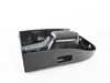 ES#126637 - 51492756200 - Trim Panel -  Right Driver Side - Main trunk trim panel on the clubdoor inside - Genuine MINI - MINI