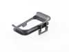 ES#261895 - 13717577469 - UNION - Genuine BMW - BMW