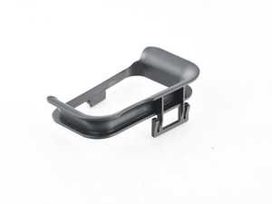ES#261895 - 13717577469 - UNION - Genuine BMW - BMW