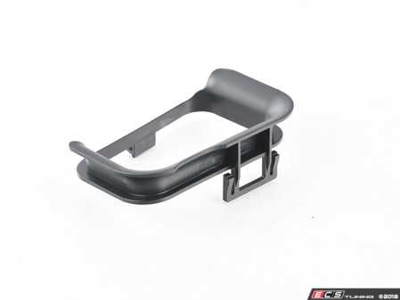 ES#261895 - 13717577469 - UNION - Genuine BMW - BMW