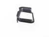 ES#261895 - 13717577469 - UNION - Genuine BMW - BMW