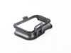 ES#261895 - 13717577469 - UNION - Genuine BMW - BMW