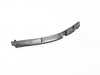 ES#130769 - 51767138583 - SEALING - Genuine BMW - BMW