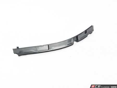 ES#130769 - 51767138583 - SEALING - Genuine BMW - BMW