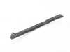 ES#130769 - 51767138583 - SEALING - Genuine BMW - BMW