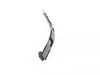 ES#130769 - 51767138583 - SEALING - Genuine BMW - BMW