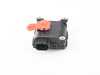 ES#2868721 - 1J1907511C - Servo Motor - For the temperature regulating flap - Febi - Audi Volkswagen