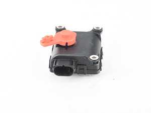 ES#2868721 - 1J1907511C - Servo Motor - For the temperature regulating flap - Febi - Audi Volkswagen