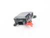 ES#2868721 - 1J1907511C - Servo Motor - For the temperature regulating flap - Febi - Audi Volkswagen