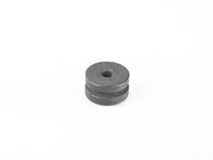 ES#1709679 - 1803010097 - SEAL BOOT,VL - Genuine Mercedes Benz - Mercedes Benz