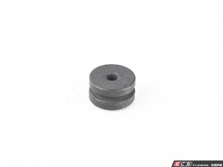 ES#1709679 - 1803010097 - SEAL BOOT,VL - Genuine Mercedes Benz - Mercedes Benz