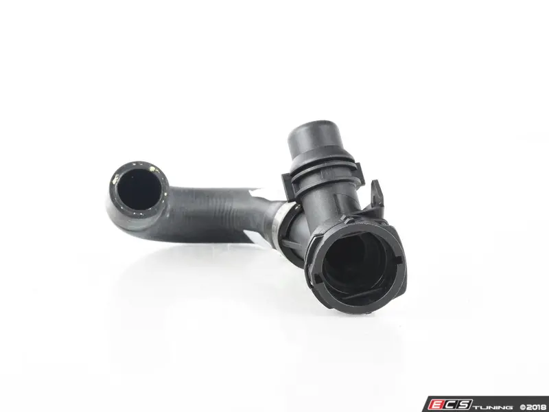 DURITE D'EAU POUR BMW 3ER-REIHE 320D LIMOUSINE E90 2003 4714092 EUR 61