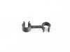 ES#38429 - 17127541810 - Hose Clamp - Genuine BMW - BMW