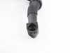 ES#2183702 - 2185010482 - Radiator Hose - Right Upper - From radiator to engine - Genuine Mercedes Benz - Mercedes Benz