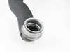 ES#2183702 - 2185010482 - Radiator Hose - Right Upper - From radiator to engine - Genuine Mercedes Benz - Mercedes Benz