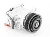 ES#3251454 - 64506805025 - A/C Compressor - Does not include magnetic clutch - Genuine BMW - BMW