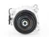 ES#3251454 - 64506805025 - A/C Compressor - Does not include magnetic clutch - Genuine BMW - BMW