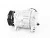 ES#3251454 - 64506805025 - A/C Compressor - Does not include magnetic clutch - Genuine BMW - BMW