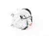 ES#3251454 - 64506805025 - A/C Compressor - Does not include magnetic clutch - Genuine BMW - BMW