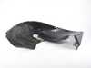 ES#3463544 - 51717129444 - E53 Front Fender Liner - Right - Protect your engine bay from road debris - Bremmen Parts - BMW