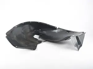 E53 Front Fender Liner - Right