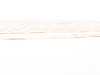 ES#3504012 - VW035CL - Headlight Protective Film - Clear - Protect those expensive headlights from road debris - Lamin-X - Volkswagen