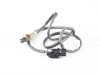 ES#2580855 - 11787558055 - Front Oxygen Sensor - Bank 1 Pre-Cat - Fuel control and emissions control sensor - Bosch - BMW