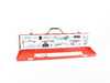 ES#3127284 - 3911D - Slide Hammer Puller - This set covers 8 different functions - Sunex - Audi BMW Volkswagen Mercedes Benz MINI Porsche