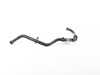 ES#269057 - 021131127B - PIPE - Genuine Volkswagen Audi - 
