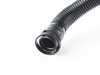 ES#269057 - 021131127B - PIPE - Genuine Volkswagen Audi - 