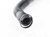 ES#269057 - 021131127B - PIPE - Genuine Volkswagen Audi - 