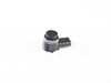 ES#3189536 - 684-014 - Parking Aid Sensor - Priced Each - Keep your parking aid system operating properly - Dorman - Audi Volkswagen